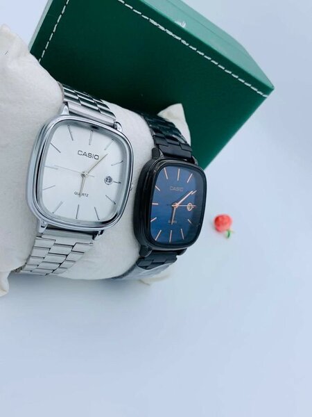 Casio Quartz