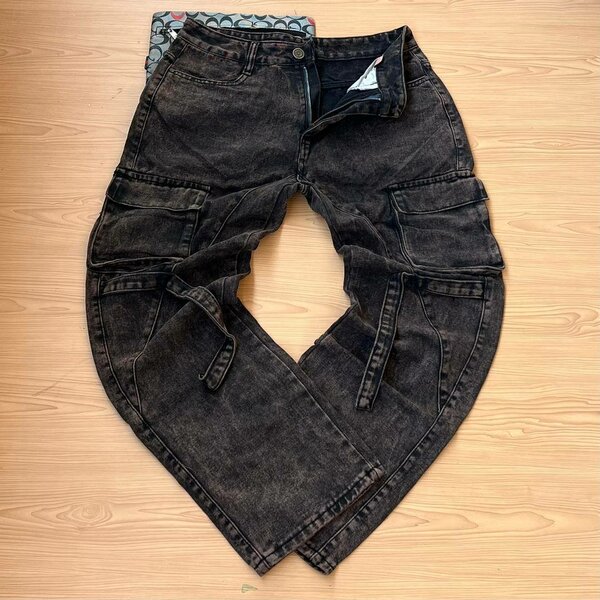 Trendz collection