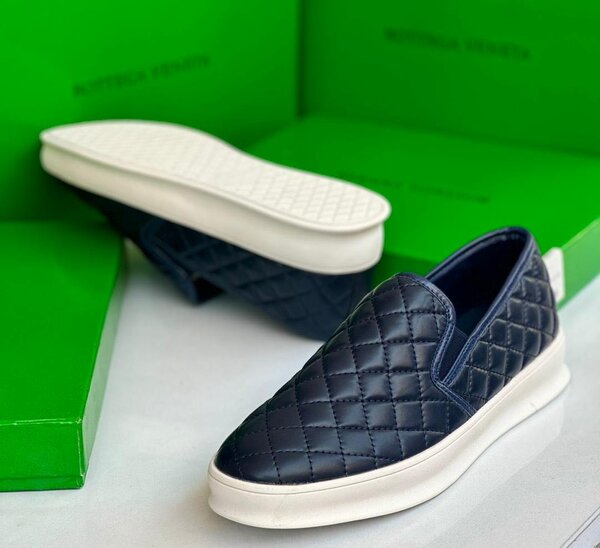 FASHION SHOES