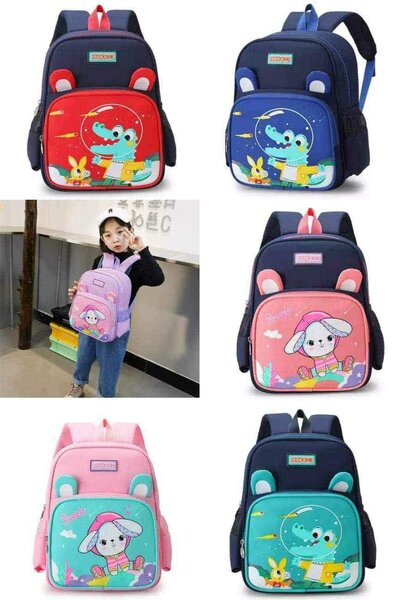 Sac à dos