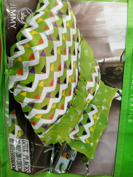 Drap de lit