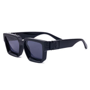 AUTHENTIC SUNGLASSES
