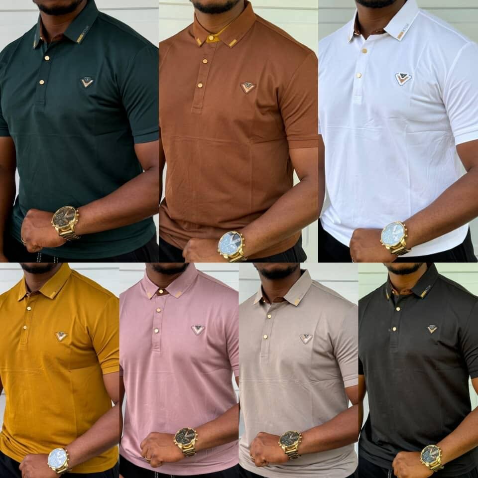 Mens t shirts