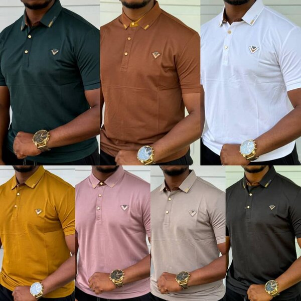 Mens t shirts