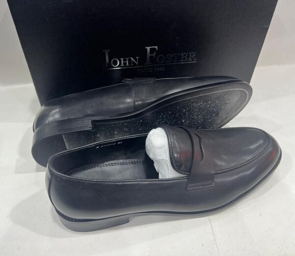 Office Shoes
