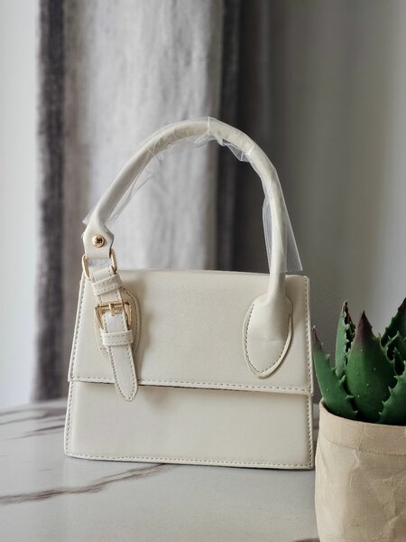 Polly Sac