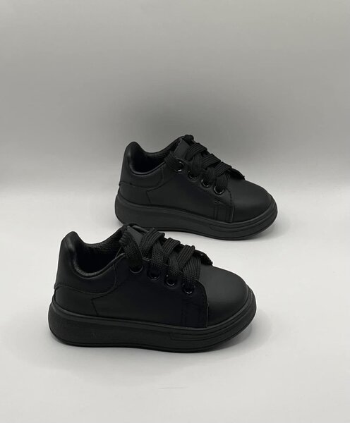 Chaussures pour enfants