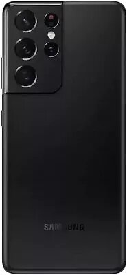 GALAXY S21ULTRA 5G 128GB