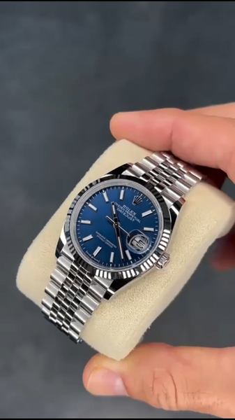Rolex Watches
