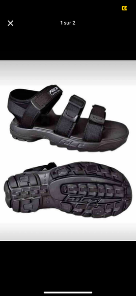 Kito homme