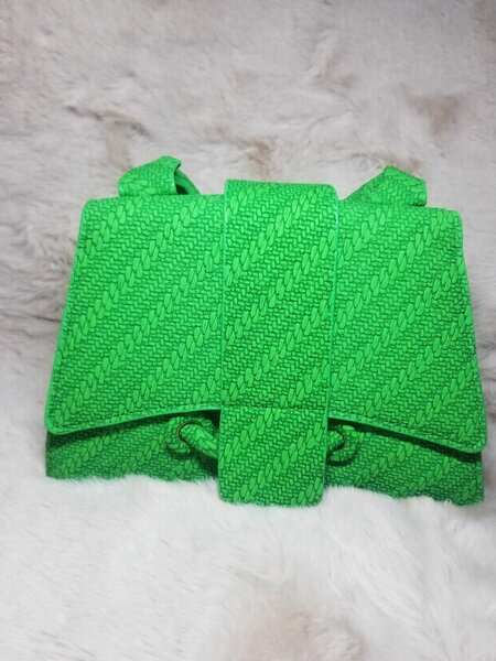 Mini bags