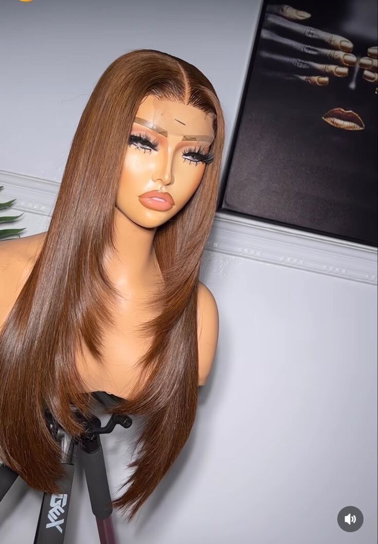 Wig