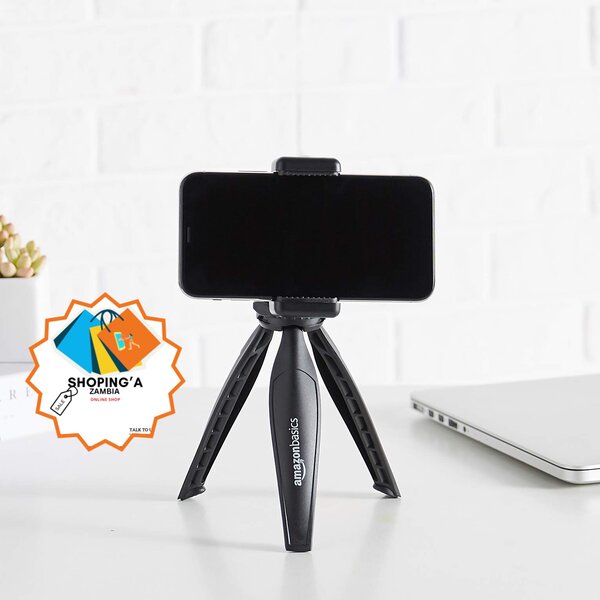 TRIPOD STAND
