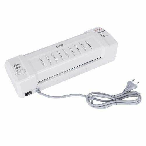 Plastifieuse Deli 3893 A4
