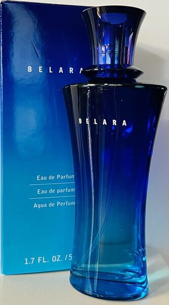 BELARA