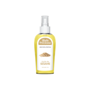 HUILE PRECIEUSE SESAME 65ML     