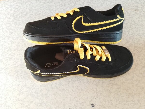 Nike air