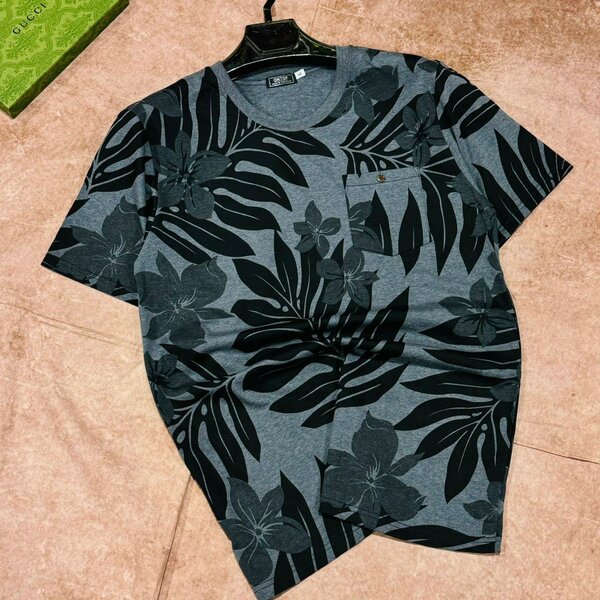 Summer T-shirts
