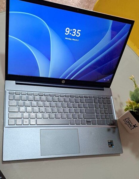 Hp Elitebook