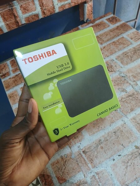 Boitier disque Dur   USB 3.0