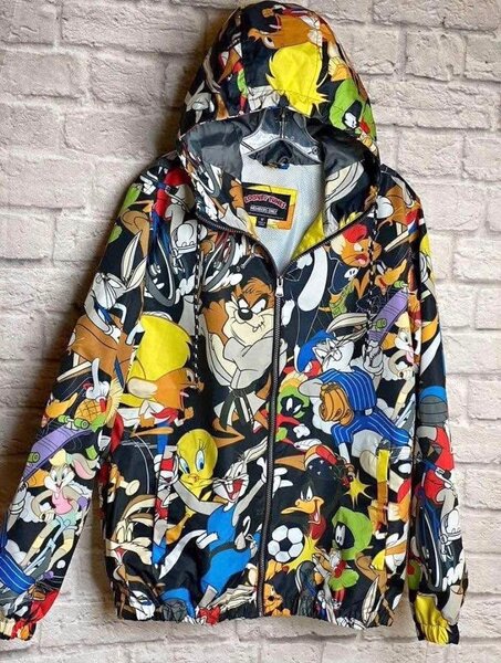 Sweatshirts décontractés imprimés