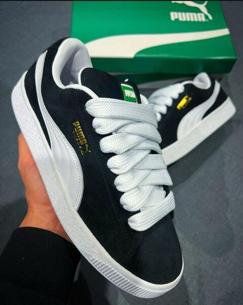 The best Sneakers