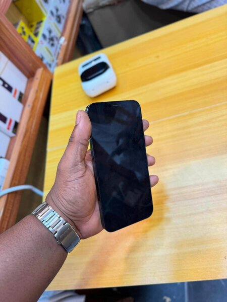 iPhone XR 128G
