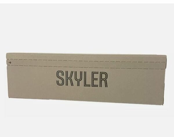 Skyler Ray-Ban Meta