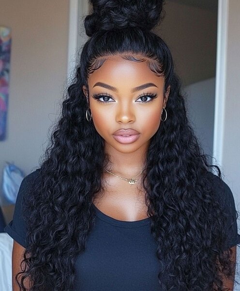Wig