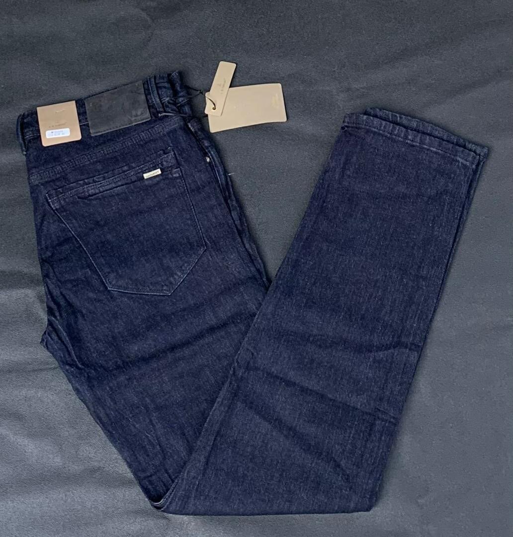 Jean