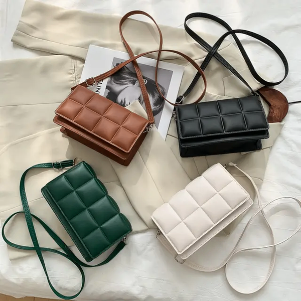 Cutie shoulder bag