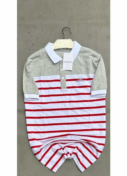 Polo original