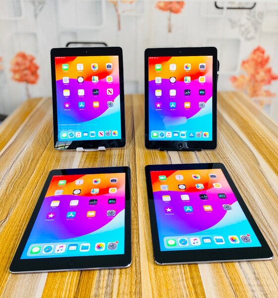 Apple iPad Air 1