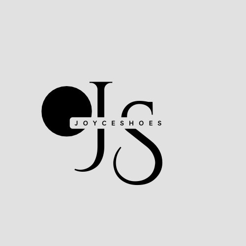 Joyce shoes