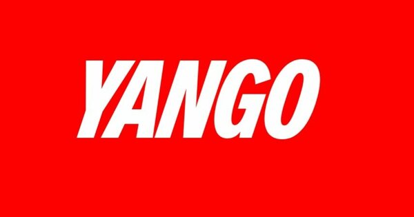 225service bienvenue 