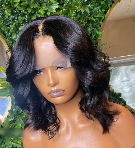 Wig