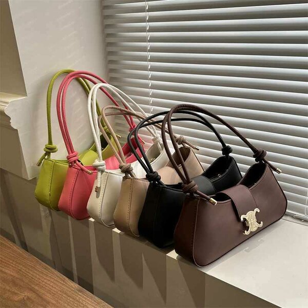 Mini hand bags