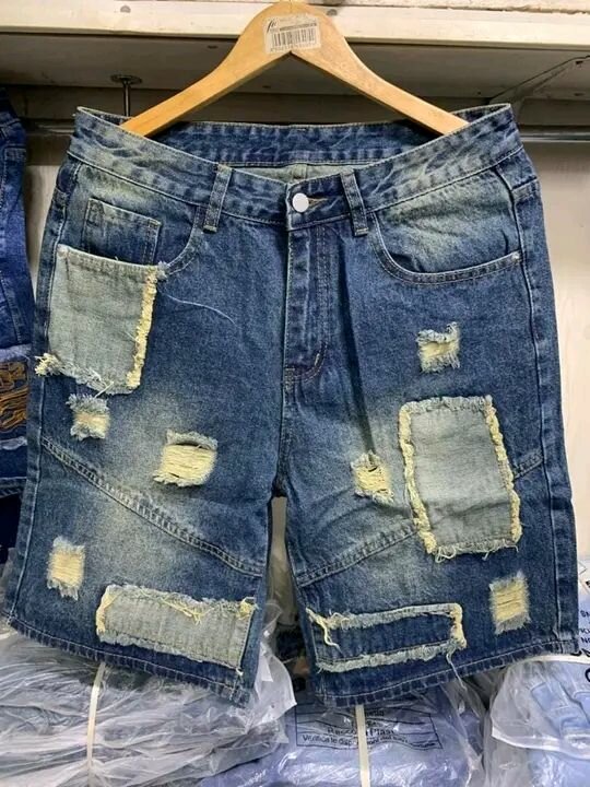 Culotte