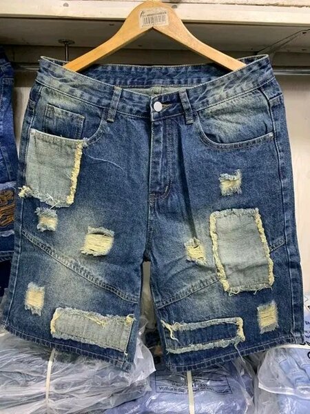 Culotte
