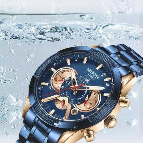 Curren Homme et-001