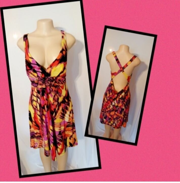 Nammie Boutique