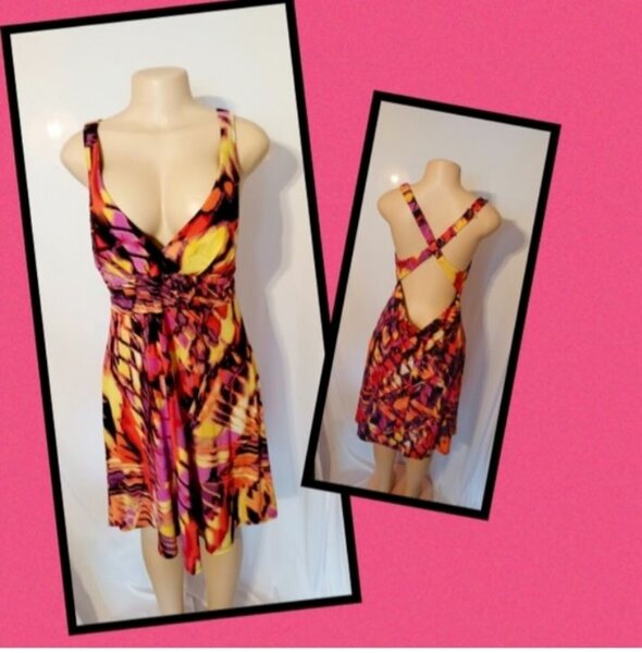 Nammie Boutique