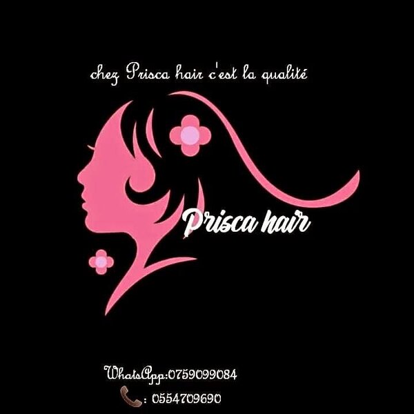 Prisca _beaute