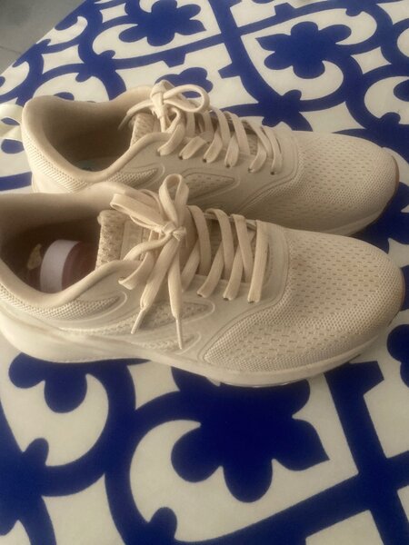 Chaussures