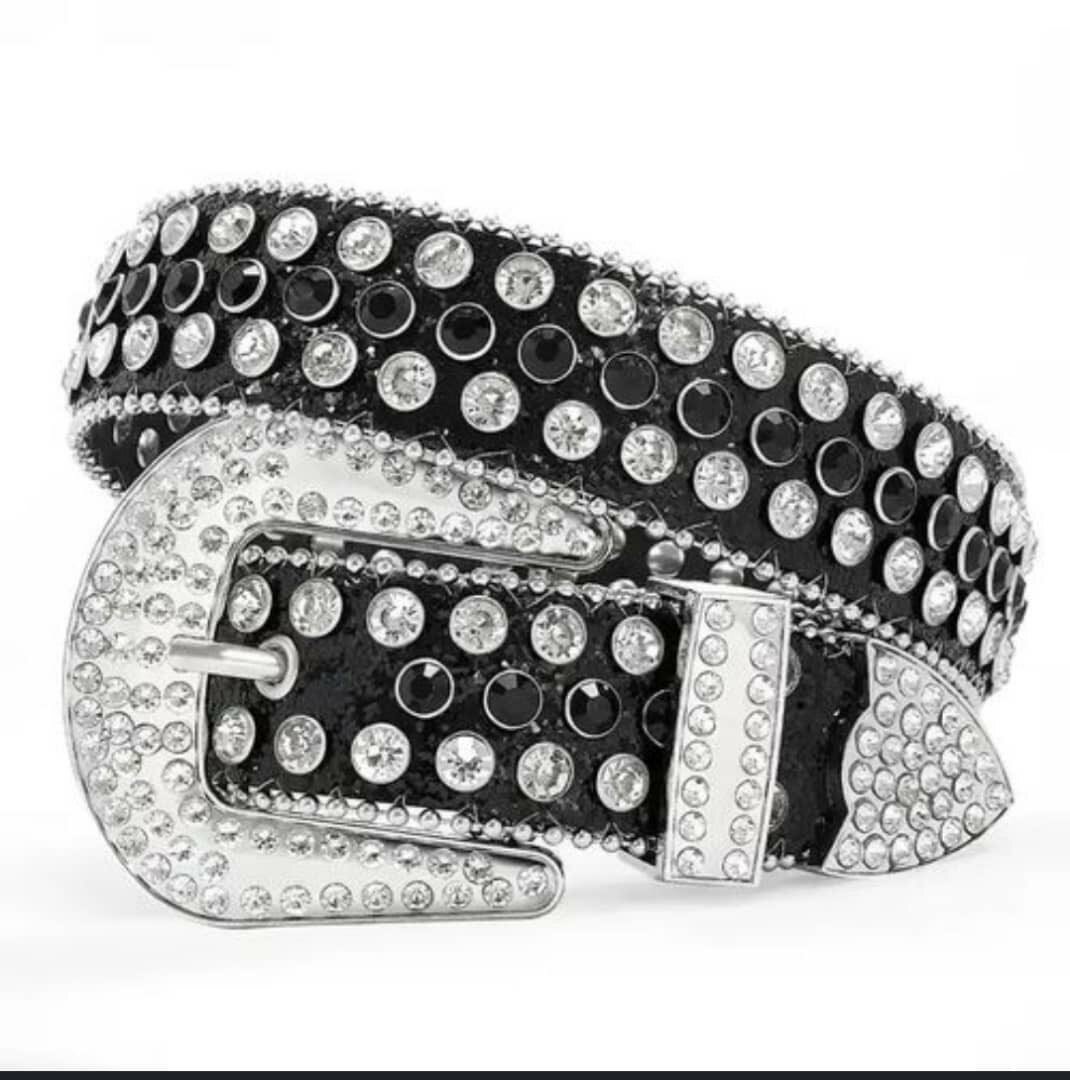 Ceinture