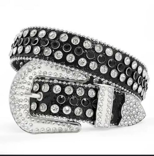 Ceinture