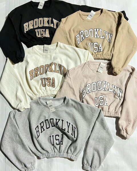Pulls