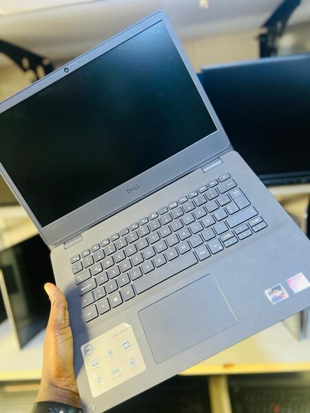 DELL VOSTRO