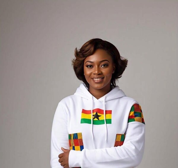 Ghana month collections