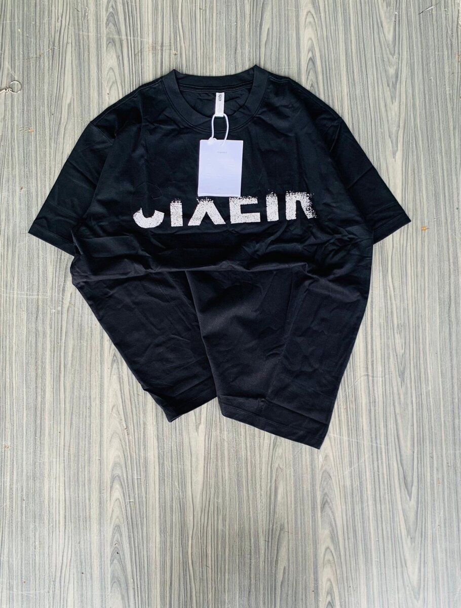Designer T shirts